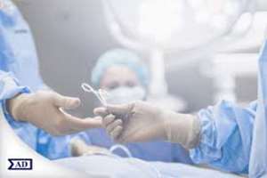 عمل جراحی باز تنگی مجرا نیاز به برنامه های آموزشی بیشتری دارد.